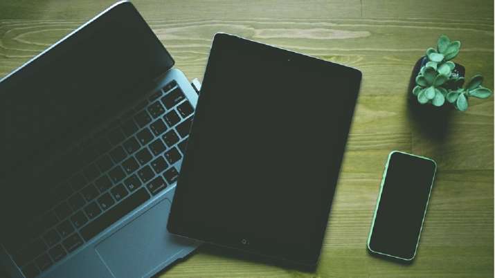 Apple and Samsung leading the global tablet market by 60 per cent - Vimarsana News