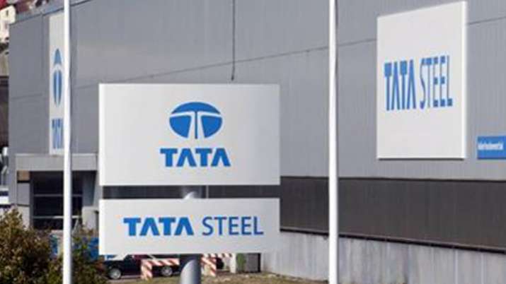 Akuisisi NINL: Setelah Air India, Tata mengakuisisi perusahaan baja yang merugi ini