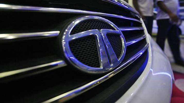 Tata Motors to acquire Ford's Sanand plant