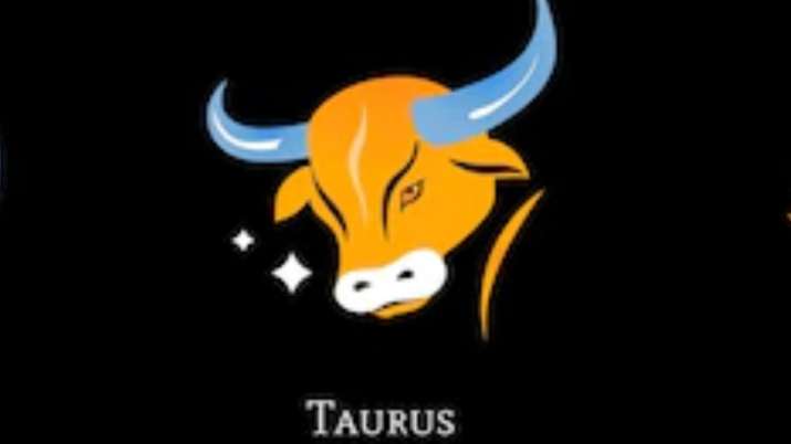Taurus Personality Traits: How people of this zodiac sign react when in a relationship - Vimarsana News