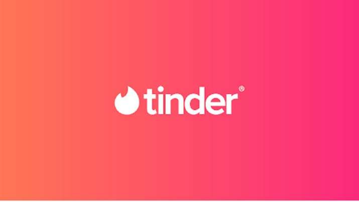 Tinder sued Google over an in-app payment monopoly - Vimarsana News