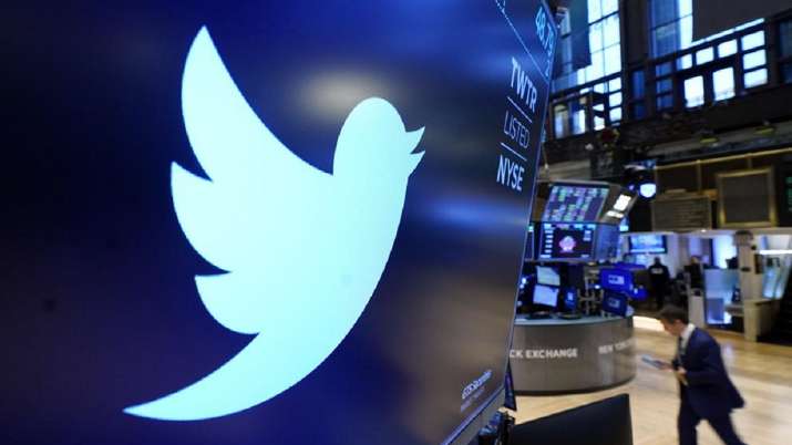 twitter blocked, twitter account withheld