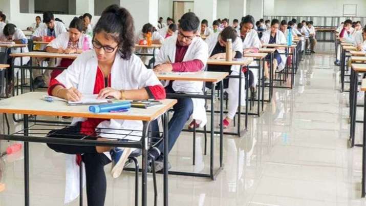 NEET PG 2022 Scorecard to be released today. Details | Higher-studies News  – India TV