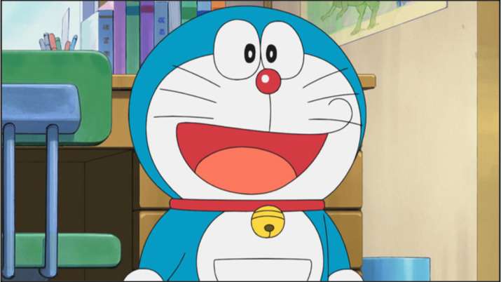Tom & Jerry to Doraemon, 5 cartoons to get obsessed with, now and forever! | Tv News – India TV Tom & Jerry to Doraemon, 5 cartoons to get obsessed with, now and forever! | Tv News – India TV