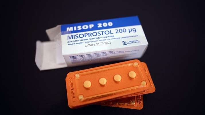 abortion pills, abortion ban, abortion rights