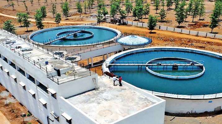 PM visit to Gujarat tomorrow: Modi to inaugurate multiple development projects worth Rs 3,050 crores - Vimarsana News