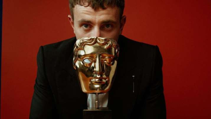 BAFTA sets date for 2023 film awards ceremony; the film award will be held on…