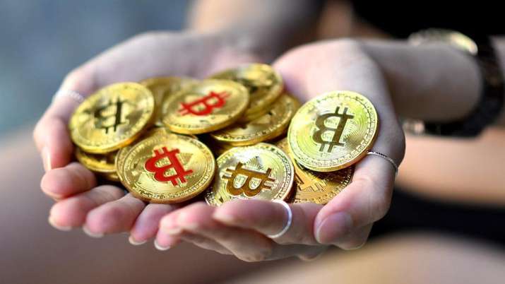 Harga Bitcoin hari ini, harga Bitcoin di India, prediksi harga Bitcoin, sejarah harga Bitcoin, harga Bitcoin secara langsung