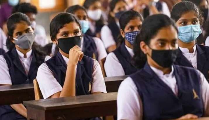 World's Best School Prizes: Delhi's SDMC Primary School, Mumbai's Khoj School among top 10 shortlists - Vimarsana News