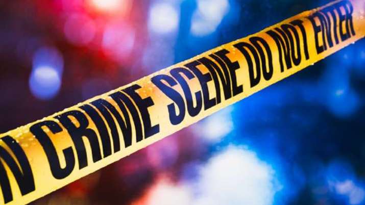 Tension in Rajasthan's Chittorgarh after murder of RSS functionary, section 144 clamped - Vimarsana News