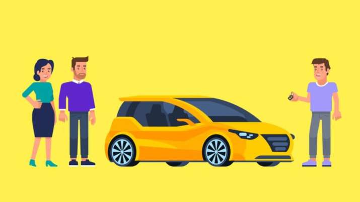Mumbaikars are the most forgetful cab riders in the country; know 10 most commonly forgotten items - Vimarsana News
