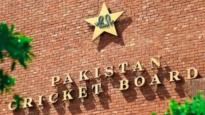 Pakistan Cricket Board suspends coach after molestation allegations, Here's all you need to know