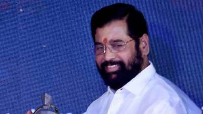 Maharashtra crisis: Rebel leader Eknath Shinde spoke to
