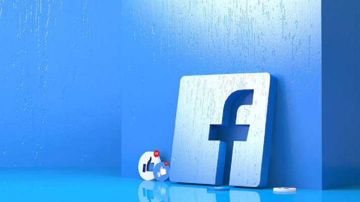 Facebook to add new features like quick access Groups, communities and more - Vimarsana News