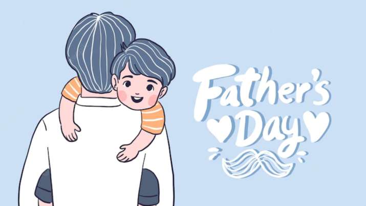 Father's Day 2022: Why it is celebrated? Know history and significance of the day