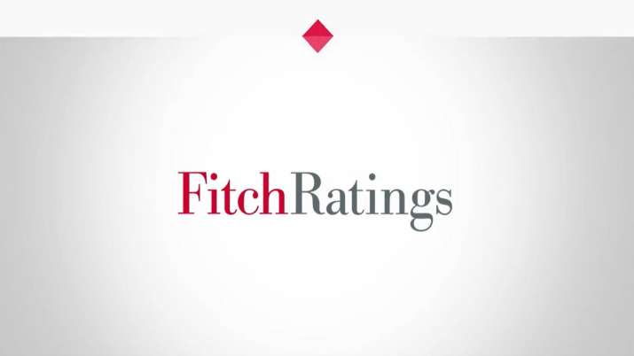 Fitch revises India rating outlook to 'Stable' from 'Negative'