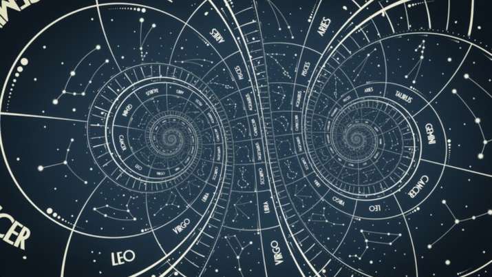 Horoscope Today, June 11