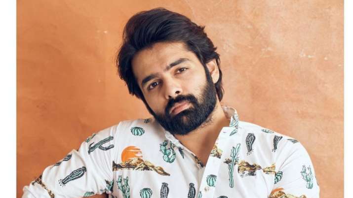 iSmart Shankar actor Ram Pothineni set to marry school time girlfriend? Here's what we know