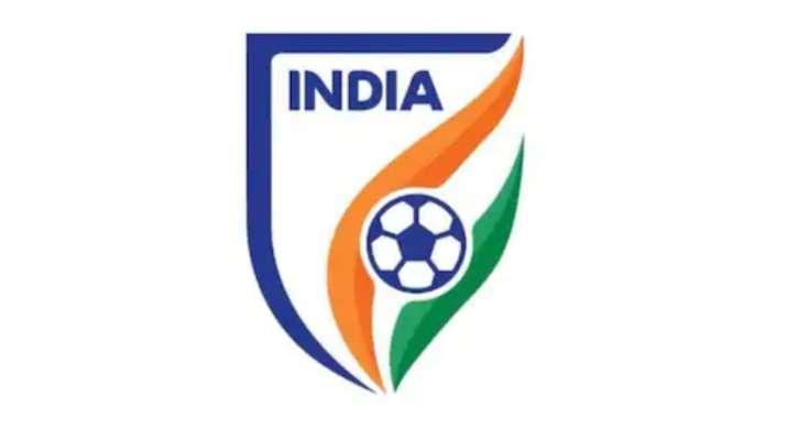 인도, 한국·말레이시아 꺾고 2022 네이션스컵 본선 진출