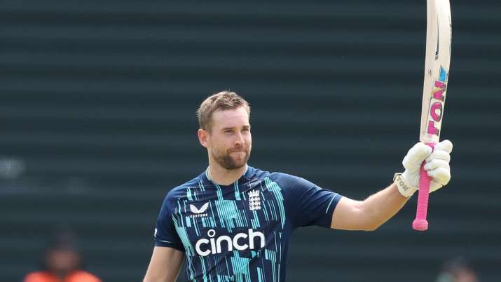 Dawid Malan joins Jos Buttler in exclusive club; know details