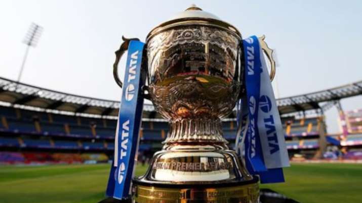 Decoding numbers behind massive bid for IPL Digital Media Rights