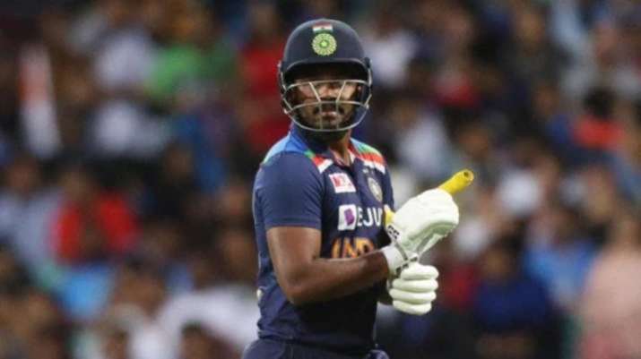 Decoding pengecualian Sanju Samson dari India bermain 11 vs Irlandia di T20I pertama vs Irlandia di Dublin