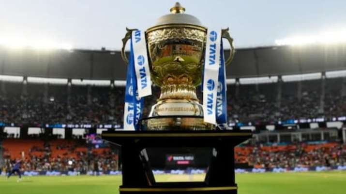 IPL Media Rights Auction: Viacom 18 bags Package C for more than double ...