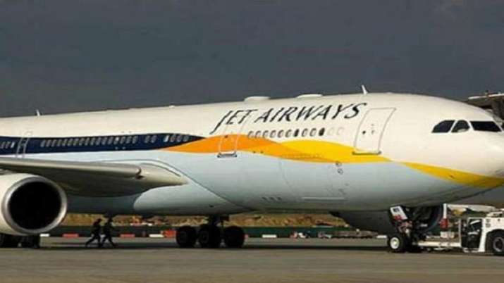 Jet Airways mulai perekrutan operasional, mengundang mantan awak kabin untuk bergabung kembali
