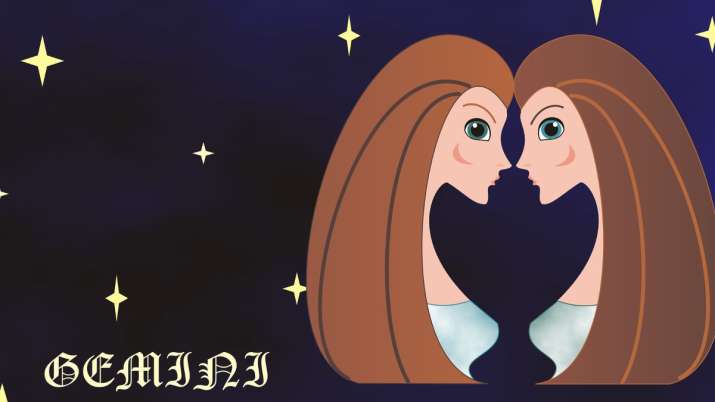 July Horoscope Gemini 2022: Will you succeed in new business ...