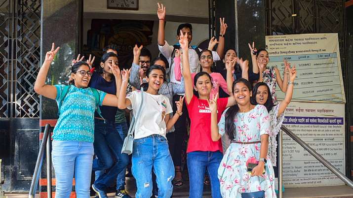 Karnataka 2nd PUC Result 2022 declared! Here's how to check via website, SMS