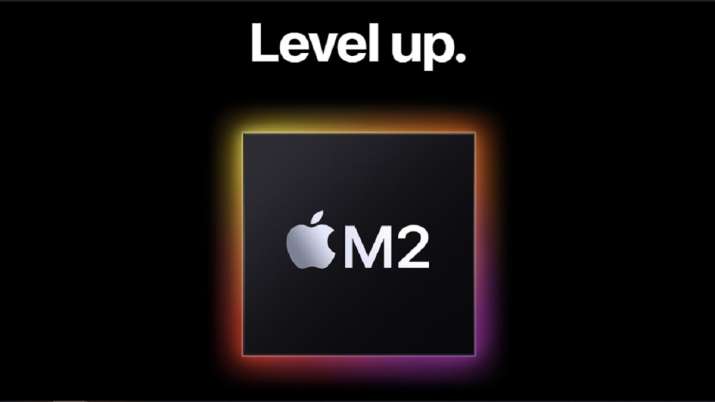 Apple Update: These devices will be powered by M2 chip- Know more - Vimarsana News