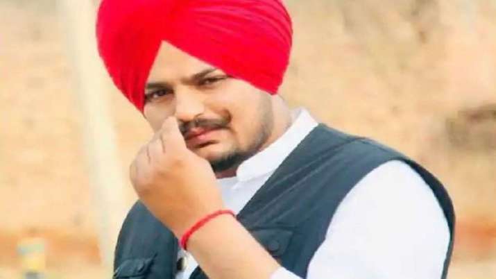 Moose Wala's murder: 8 people, including one who took selfie with singer, arrested, says Punjab Police - Vimarsana News