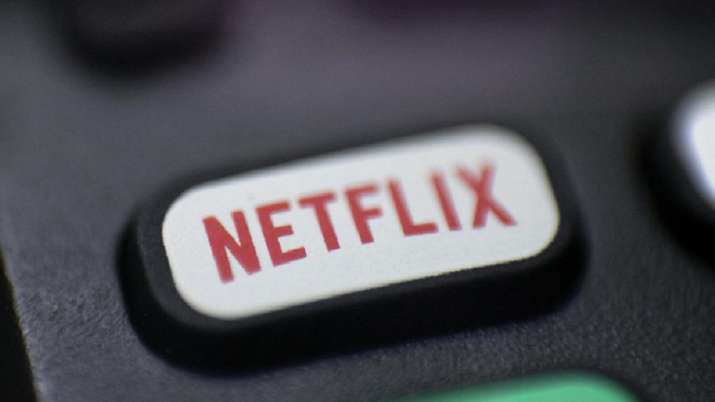 US media companies including Netflix, Disney to cover travel costs for employees seeking abortion