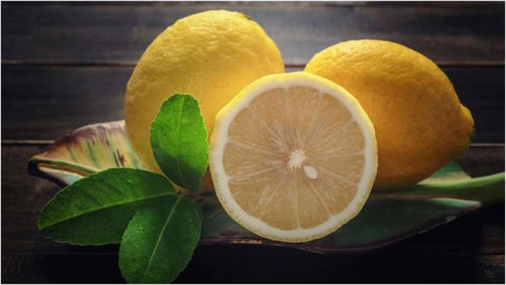 Breaking Myths: Lemon water is quick fix for fat loss! Except it is not