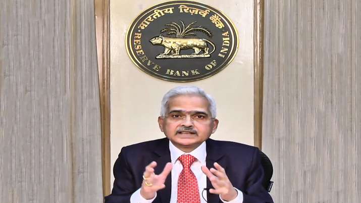 Will ensure availability of adequate liquidity for productive requirements of economy: RBI Governor Das