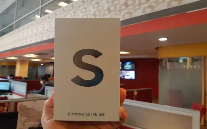 Samsung Service Centers is going Paper-free in India, helping to safeguard environment - Vimarsana News