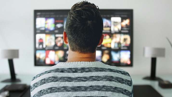 5 best 43-inch Smart TVs under Rs 25,000 budget | Technology News