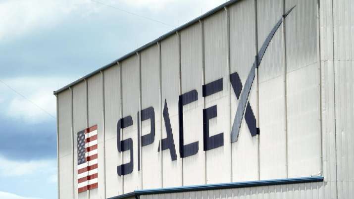 SpaceX reported to fire employees critical of CEO Elon Musk