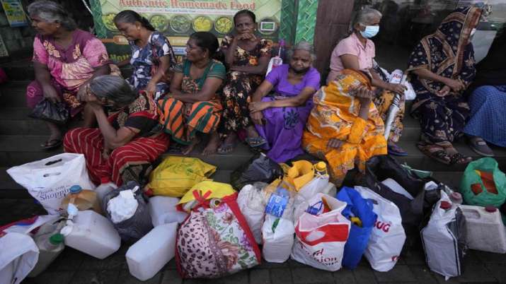 India menjamin Sri Lanka pasokan pupuk untuk menghindari kekurangan pangan