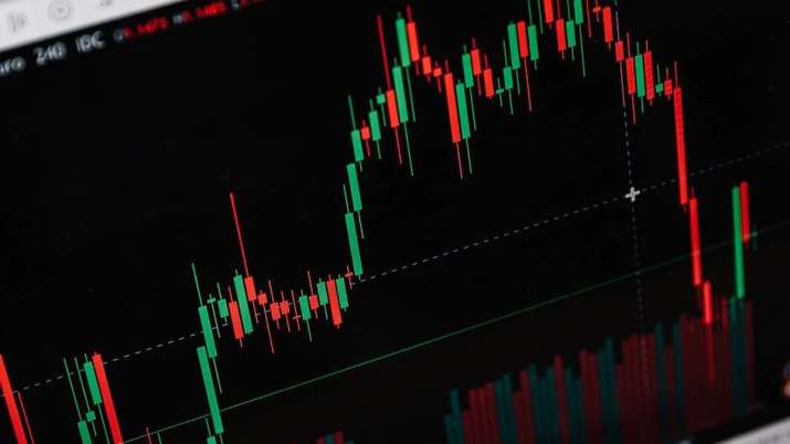 Sensex Crash, Nifty Crash 