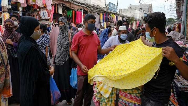 Bangladesh to go all extents just to save power: All shops to be shut after 8 pm