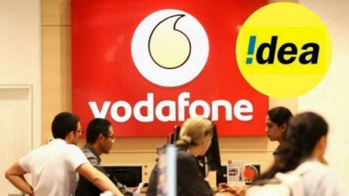 Vodafone Idea menunda pembayaran iuran AGR Rs 8.837 cr, mendapat opsi untuk membayar bunga melalui ekuitas