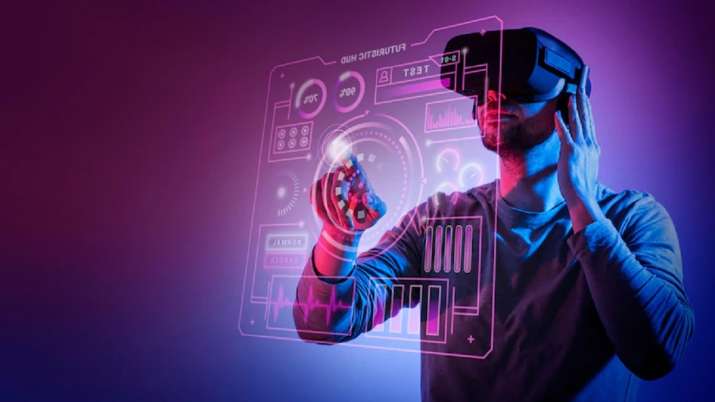 Apple AR/MR headset set to launch in January 2023- Here is everything you must know - Vimarsana News