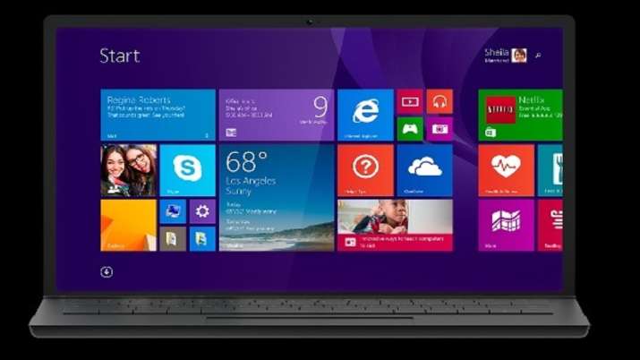 Microsoft to discontinue Windows 8.1 and user will have only this option to upgrade - Vimarsana News