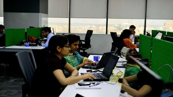 Top 3 challenges that women entrepreneurs face in the startup Indian economy