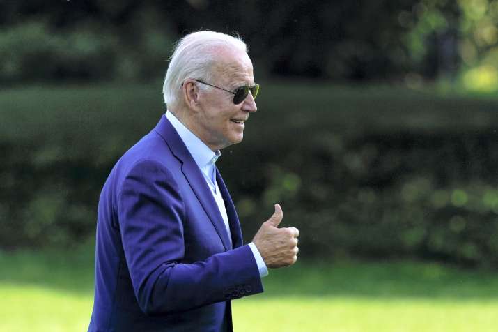 Joe Biden, covid19, coronavirus