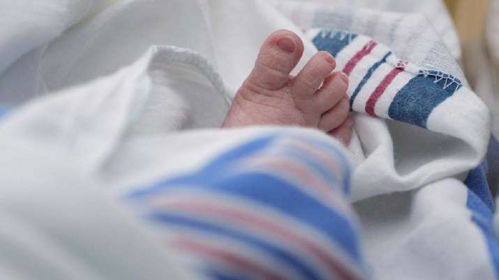 SC includes unmarried women in MTP Act, allows abortion of 24-weeks fetus - Vimarsana News