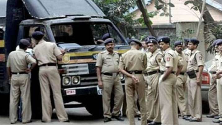 Bihar: Bomb explodes in Patna’s civil court, cop injured
