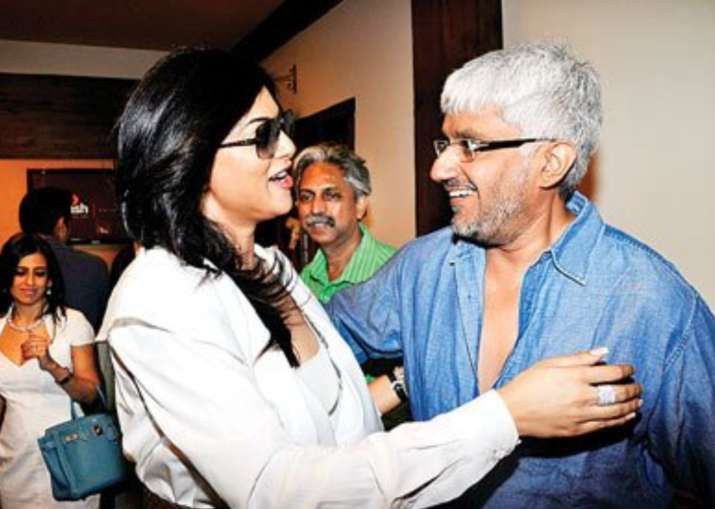 India Tv - Vikram Bhatt