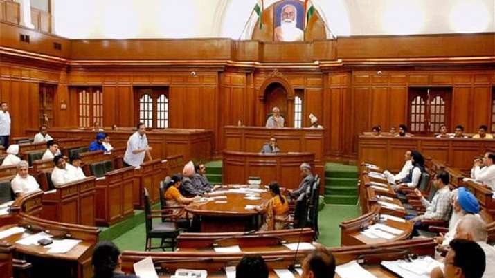 Despite 66% hike, Delhi MLAs might still be among lowest paid lawmakers in country: Data